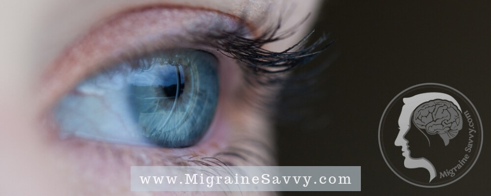 Ocular Migraines: Causes, Symptoms & Treatment Tips