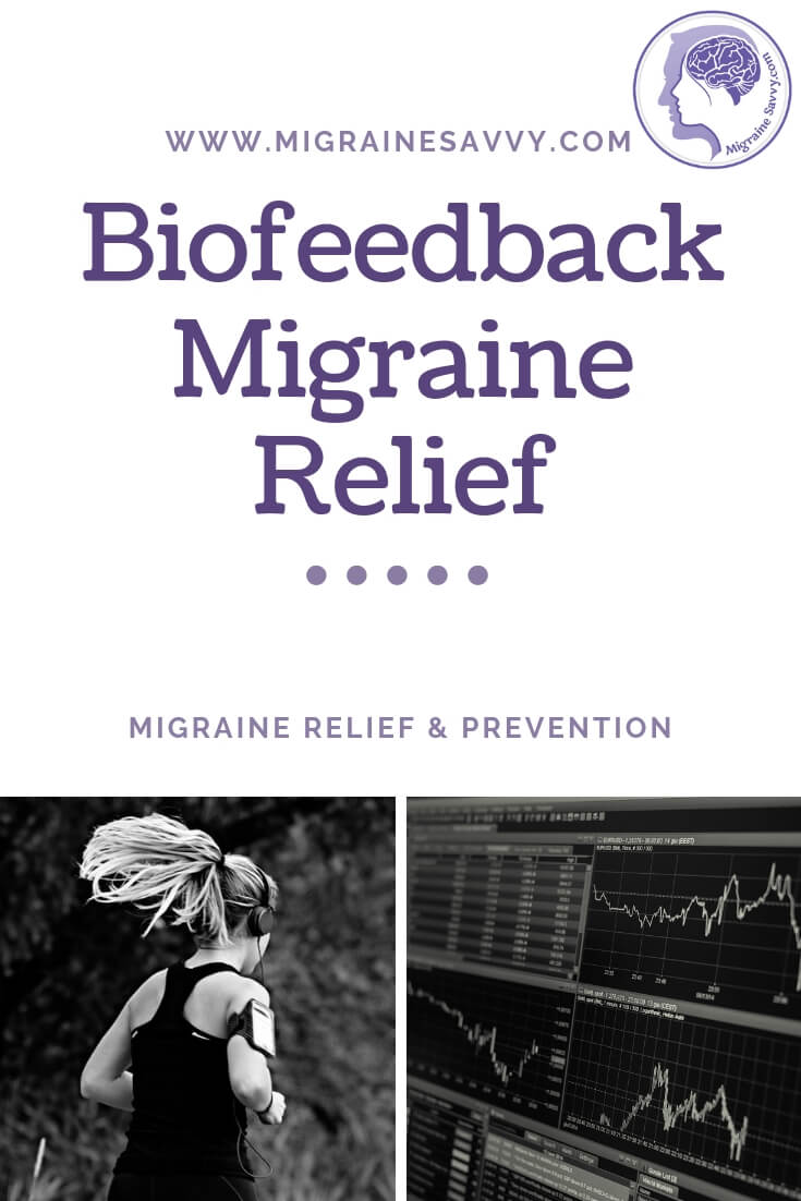 Biofeedback Procedure