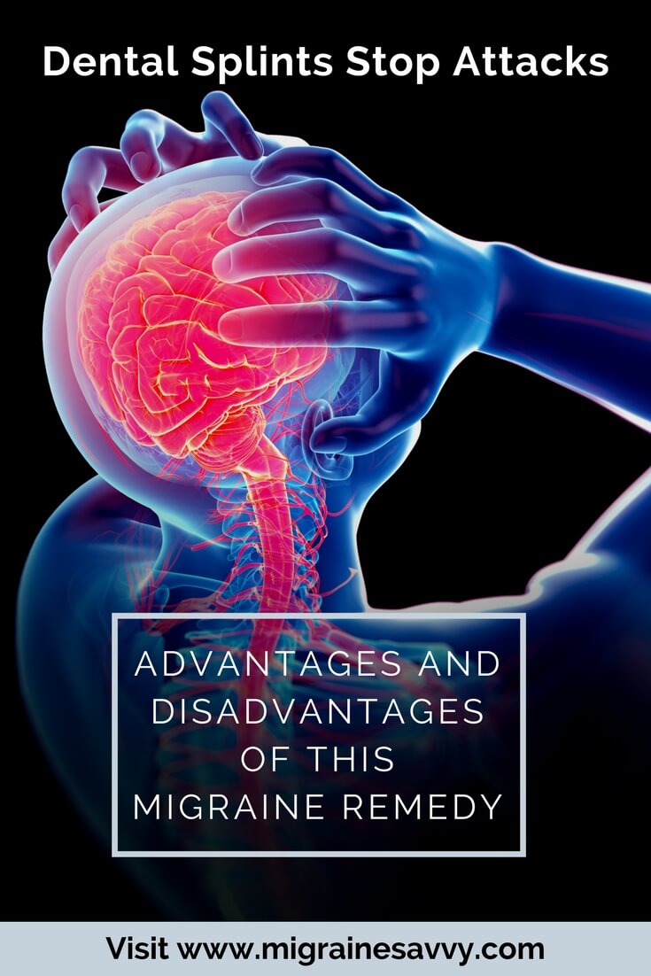 does-tmj-cause-headaches