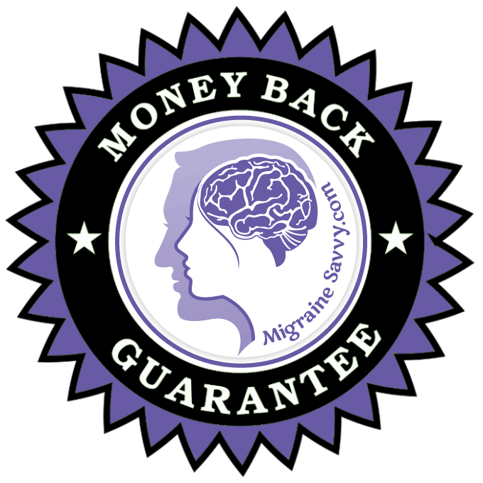 RISK FREE. There's a 30 day money back guarantee.